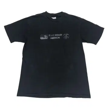 Hanes 100% cotton usa EAST COAST MEDICAL