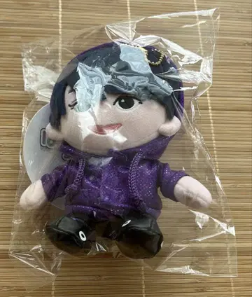 사쿠마 류토 하피누이
