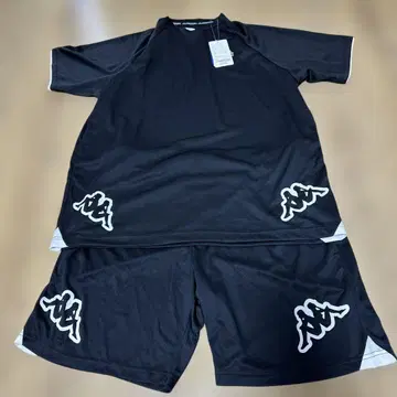 Kappa 셋업 수분 흡수 속건성 3L