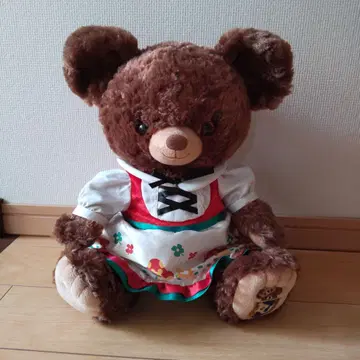 유니베어시티 유니베어시티 봉제인형