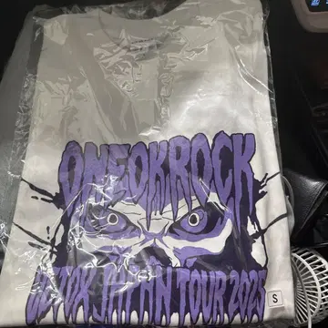 one ok rock