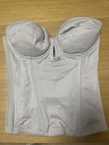 bridal bloom 브라이덜블룸 브라이덜 이너 D70