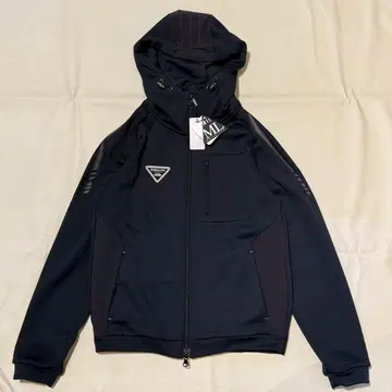 25ss 정품 새상품 MARK&LONA 마크 앤 로나 후드티 46