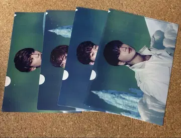 SHINee