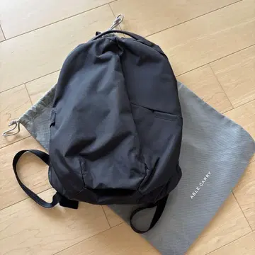 Able Carry Thirteen 데이백 13L