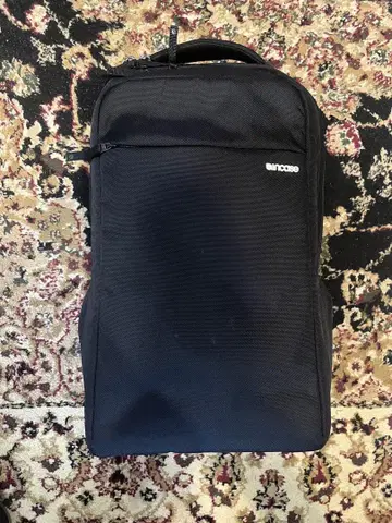 Incase Icon Backpack 36L