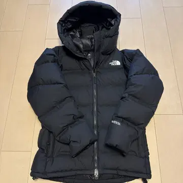THE NORTH FACE 다운 자켓 XS