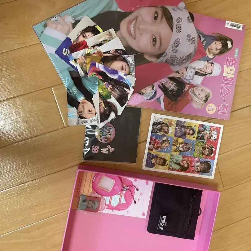 4번째 상품 이미지