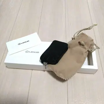 렉서스 키케이스