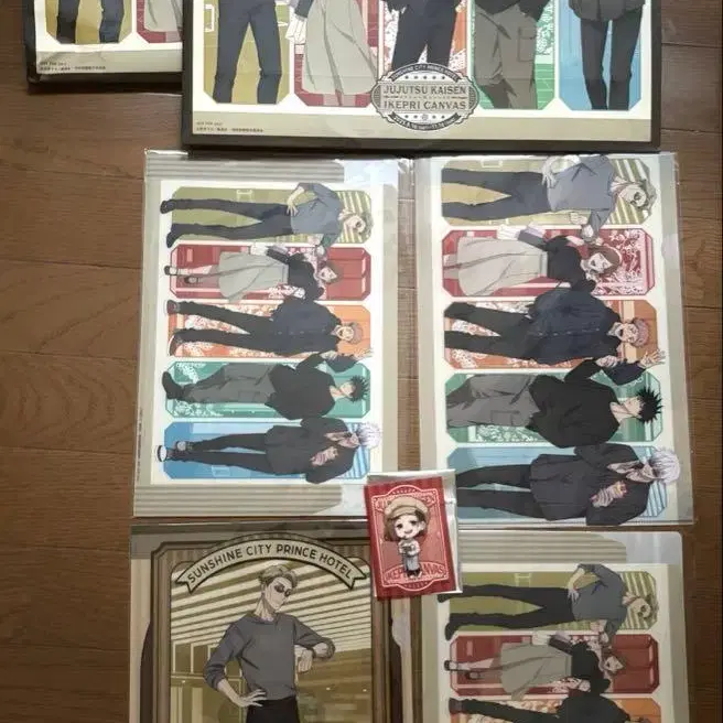 1번째 상품 이미지