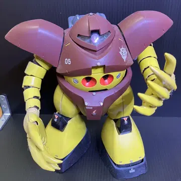 곡 MS
