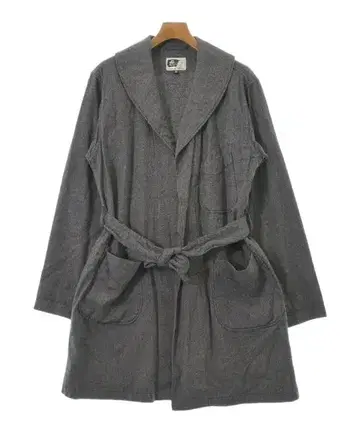 Engineered Garments 코트 남성용