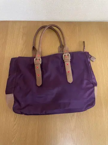 Paul Smith 비즈니스 백