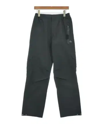 SAN SAN GEAR 팬츠 (기타) 남성용