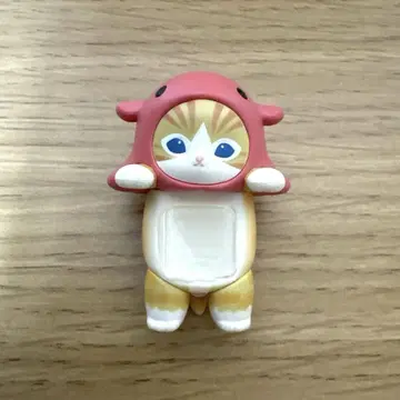 mofusand 히퍼즈 멘다코냥 소니엔젤