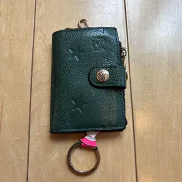 일비종떼 키케이스