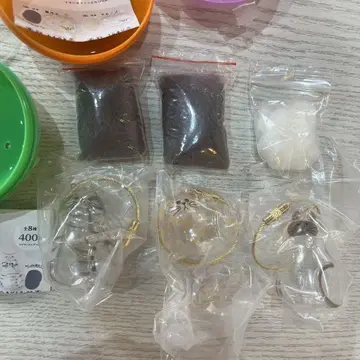 케다마다마 키지토라 얼룩 고양이 샴 묶음 판매