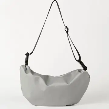 MARW UNITED ARROWS 2WAY 숄더백