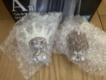 제일복권 BLEACH