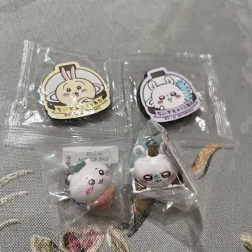 치이카와 쿠라스시