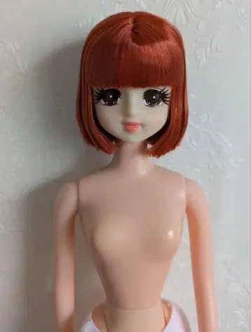 러브 제니 리카짱 캐슬