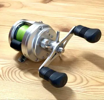 SHIMANO 시마노 오시아 칼카타 200HG