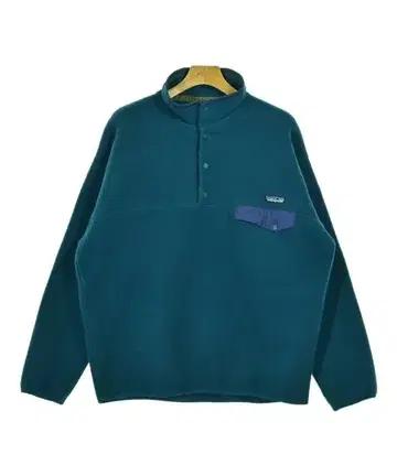 patagonia 티셔츠 남성용