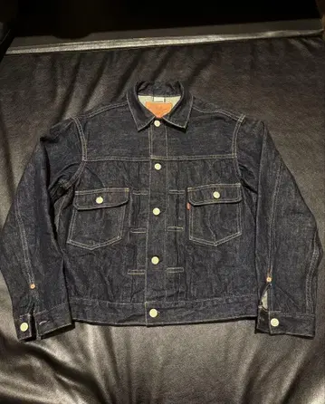 WAREHOUSE Lot DD-2002 2ND 사이드 패널