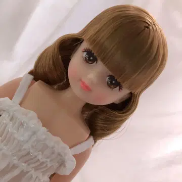 파레트 F 캐슬제