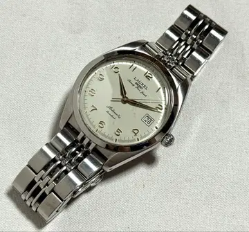세이코 로렐 오토매틱 4S15-0020 LHAM601