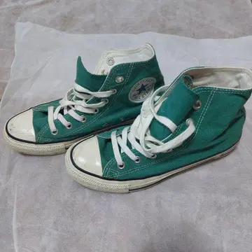 컨버스 ALL STAR US HI U.S.ORIGINATOR 24