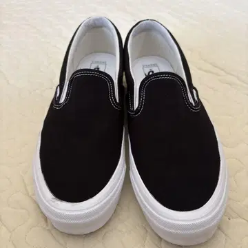 VANS VAULT by Vans / Originals