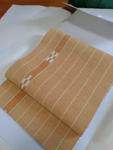나고야 오비 야에야마 민서