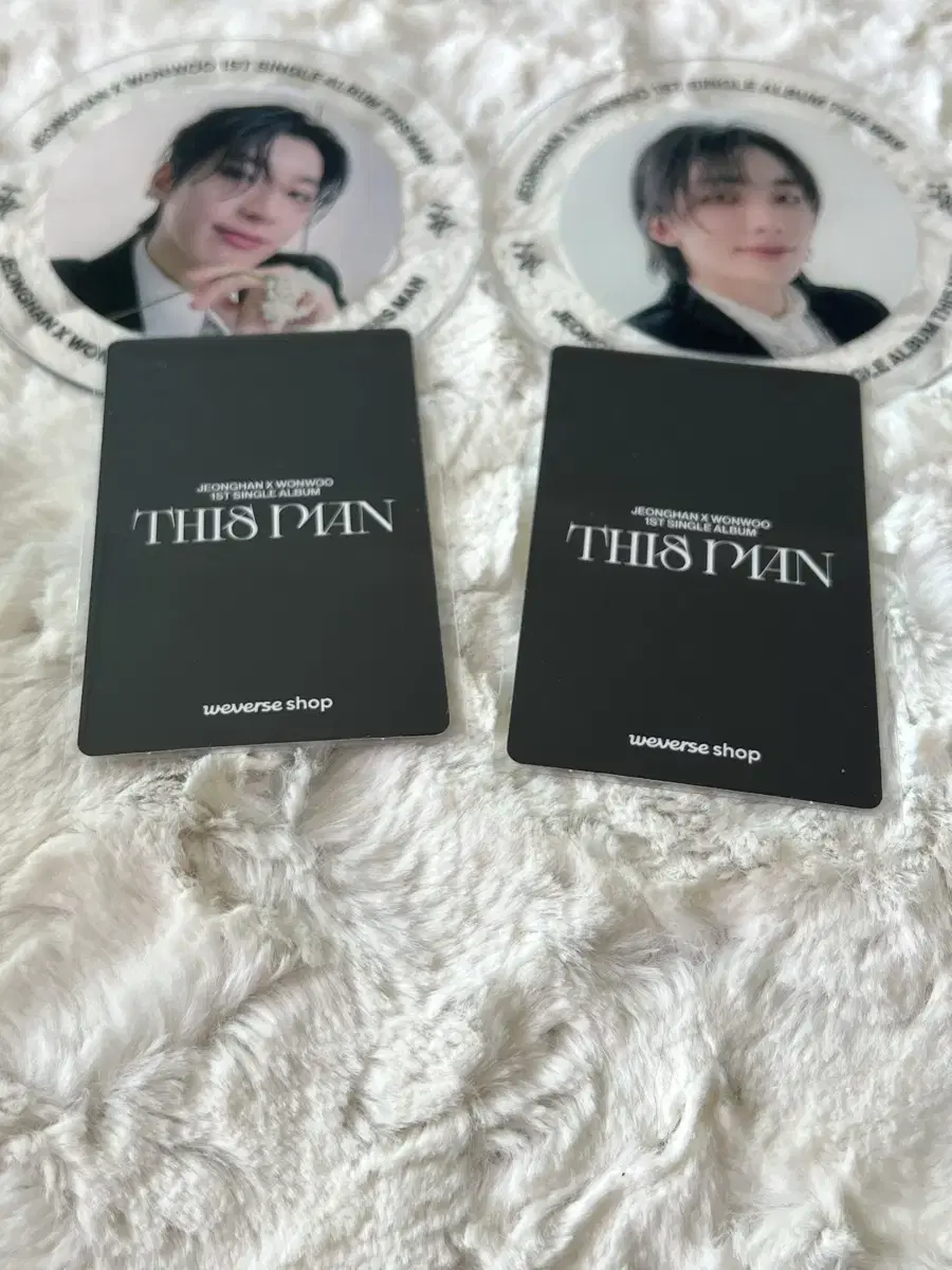 Product Details - 2