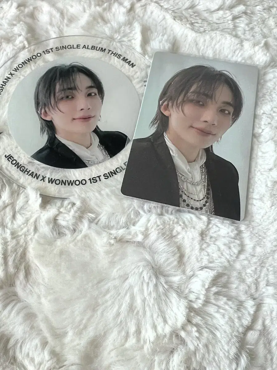 Product Details - 3