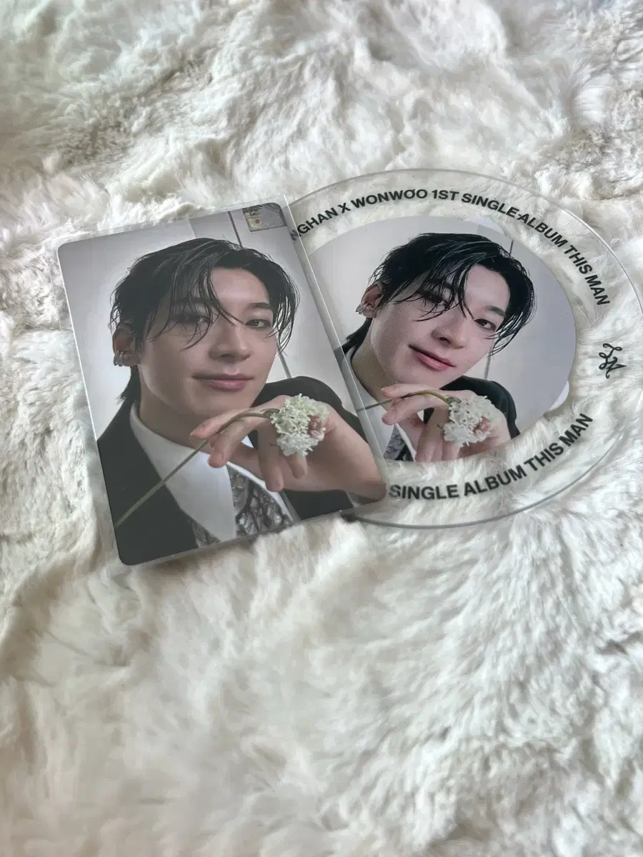Product Details - 4