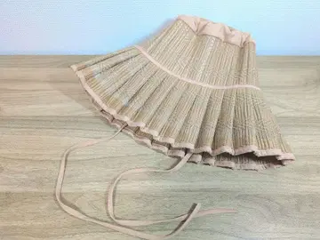 새상품급 로나머레이
