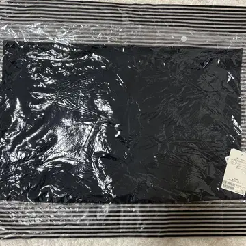 홀가먼트 풀오버