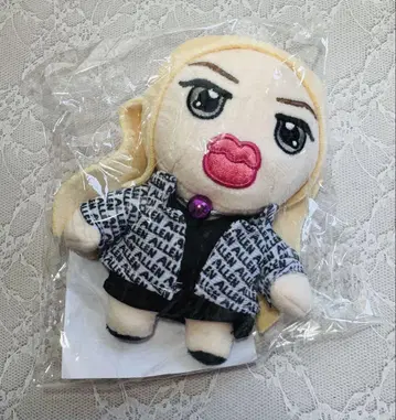 아렌 님 호텔라바 애송이 치솟는 TEL녀