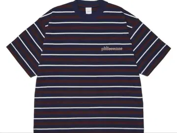 plllllleeeasse 보더 short sleeve border