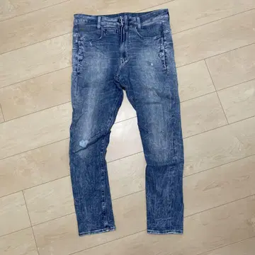 G-Star RAW D-Staq 3D Skinny 30/30