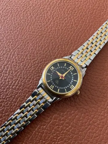 ARMANI ROSSO AR-5802 여성용 손목시계