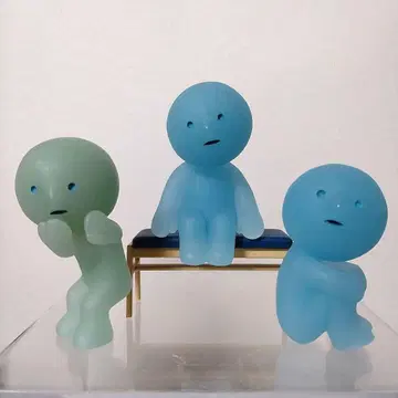 스미스키 노조키스키 코시카케스키 히자카카에스키 3점 SMISKI