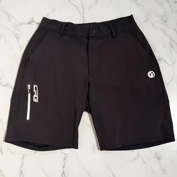 컨디션 최상 CPG 골프 하프 숏팬츠 남성용 size 2