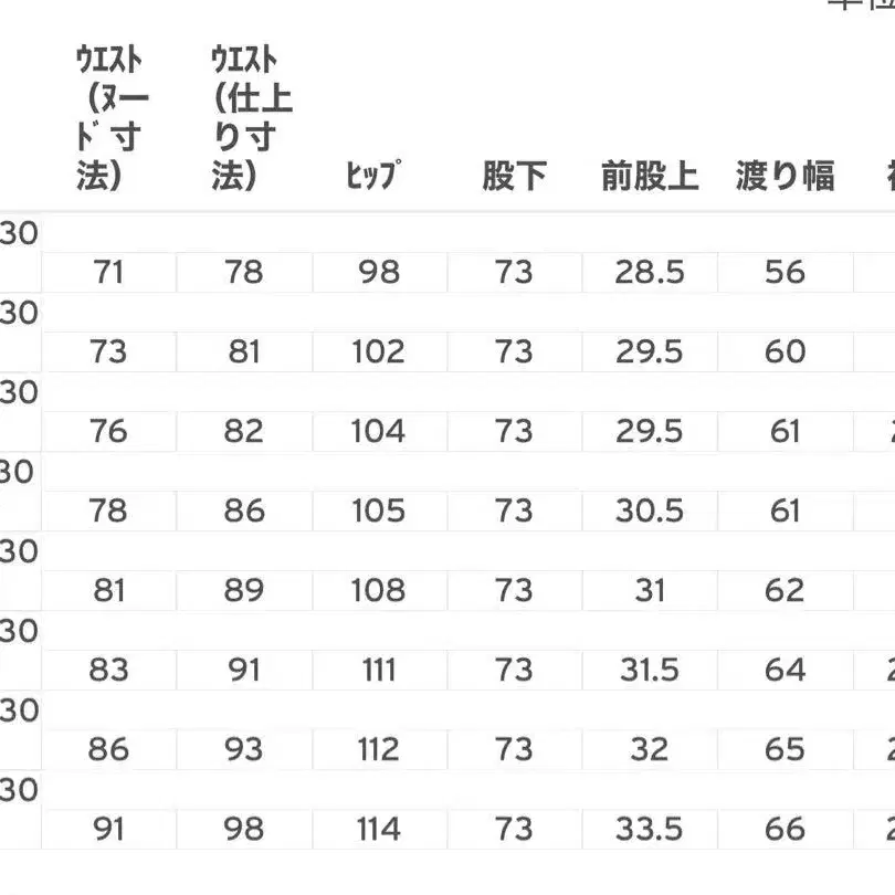 7번째 상품 이미지