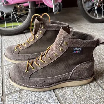 Danner 리버워커