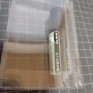 doTERRA MORINO-TO 롤온 10ml