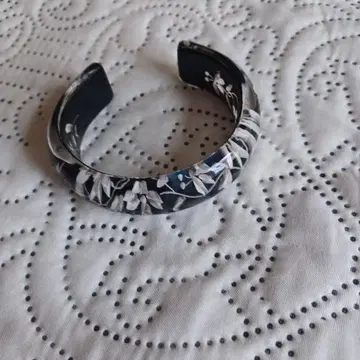 ANNA SUI 뱅글