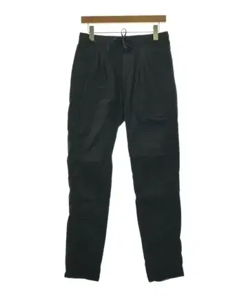 nonnative 팬츠 (기타) 남성용