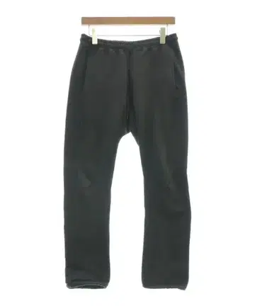 nonnative 스웨트 팬츠 남성용